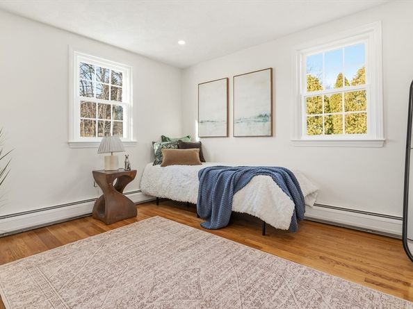 29 Susan Dr, Saugus MA 01906