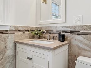 29 Susan Dr, Saugus MA 01906