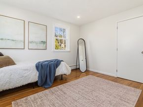 29 Susan Dr, Saugus MA 01906