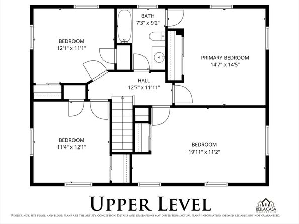 29 Susan Dr, Saugus MA 01906