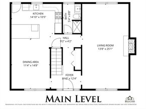 29 Susan Dr, Saugus MA 01906