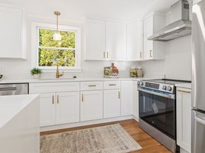 29 Susan Dr, Saugus MA 01906