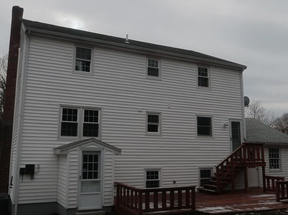 29 Susan Dr, Saugus MA 01906