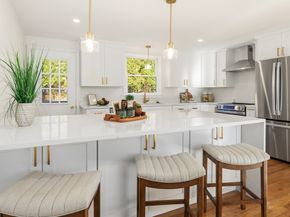 29 Susan Dr, Saugus MA 01906