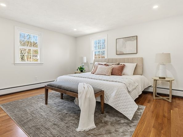 29 Susan Dr, Saugus MA 01906