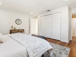 29 Susan Dr, Saugus MA 01906