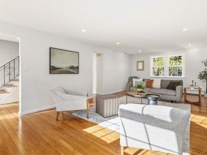 29 Susan Dr, Saugus MA 01906