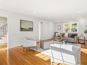 29 Susan Dr, Saugus MA 01906