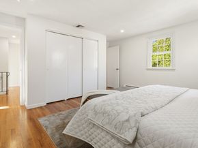 29 Susan Dr, Saugus MA 01906