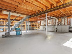 29 Susan Dr, Saugus MA 01906