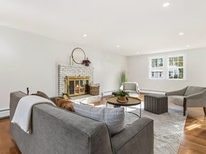 29 Susan Dr, Saugus MA 01906