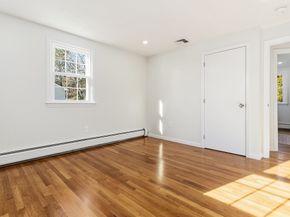 29 Susan Dr, Saugus MA 01906