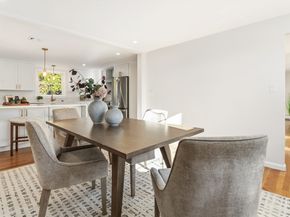 29 Susan Dr, Saugus MA 01906