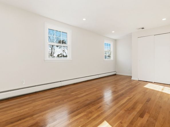 29 Susan Dr, Saugus MA 01906