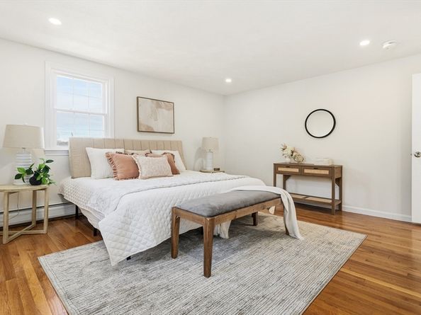 29 Susan Dr, Saugus MA 01906