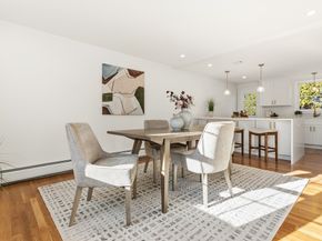 29 Susan Dr, Saugus MA 01906