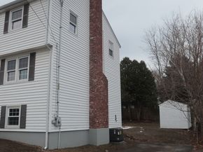 29 Susan Dr, Saugus MA 01906