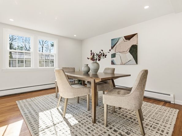 29 Susan Dr, Saugus MA 01906