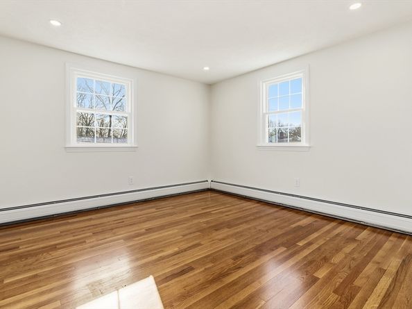 29 Susan Dr, Saugus MA 01906