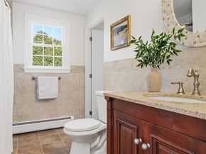 29 Susan Dr, Saugus MA 01906