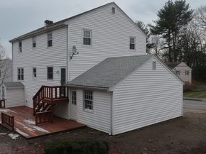 29 Susan Dr, Saugus MA 01906