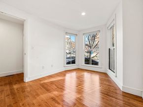 50 Spring St, Cambridge MA 02141