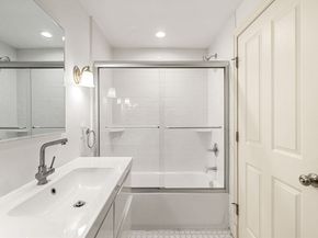 50 Spring St, Cambridge MA 02141