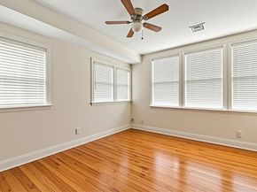 50 Spring St, Cambridge MA 02141