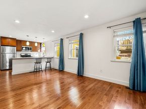 50 Spring St, Cambridge MA 02141