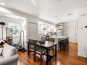 50 Spring St, Cambridge MA 02141