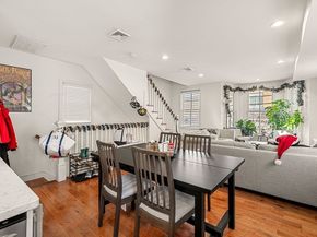 50 Spring St, Cambridge MA 02141