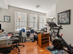 50 Spring St, Cambridge MA 02141