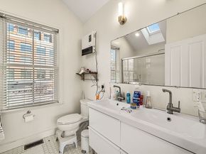 50 Spring St, Cambridge MA 02141