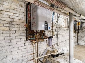 50 Spring St, Cambridge MA 02141