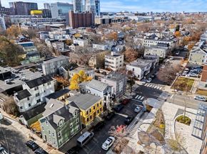 50 Spring St, Cambridge MA 02141