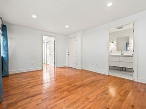 50 Spring St, Cambridge MA 02141