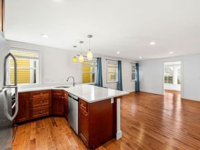 50 Spring St, Cambridge MA 02141