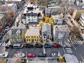 50 Spring St, Cambridge MA 02141