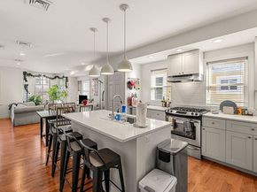 50 Spring St, Cambridge MA 02141