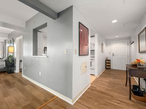 1 Nassau St 1205, Boston MA 02111