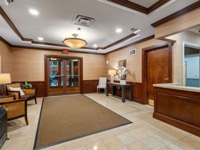 1 Nassau St 1205, Boston MA 02111