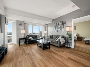 1 Nassau St 1205, Boston MA 02111