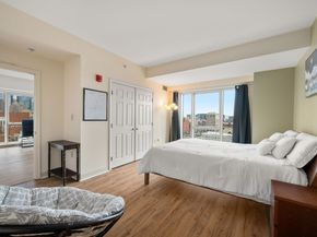 1 Nassau St 1205, Boston MA 02111