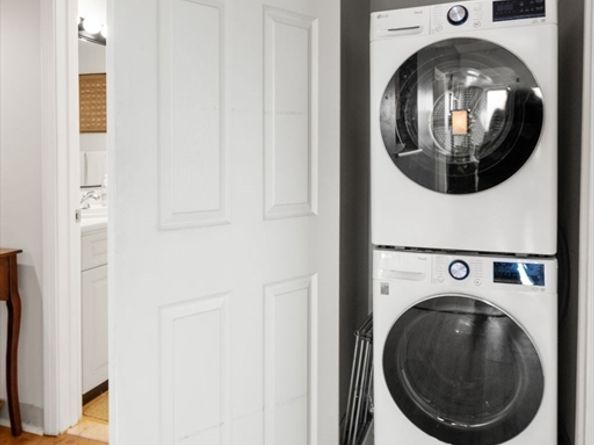 1 Nassau St 1205, Boston MA 02111