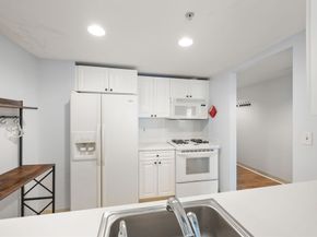 1 Nassau St 1205, Boston MA 02111
