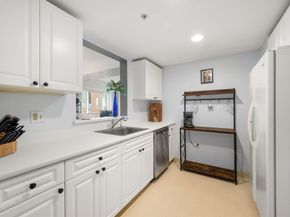 1 Nassau St 1205, Boston MA 02111