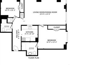 1 Nassau St 1205, Boston MA 02111