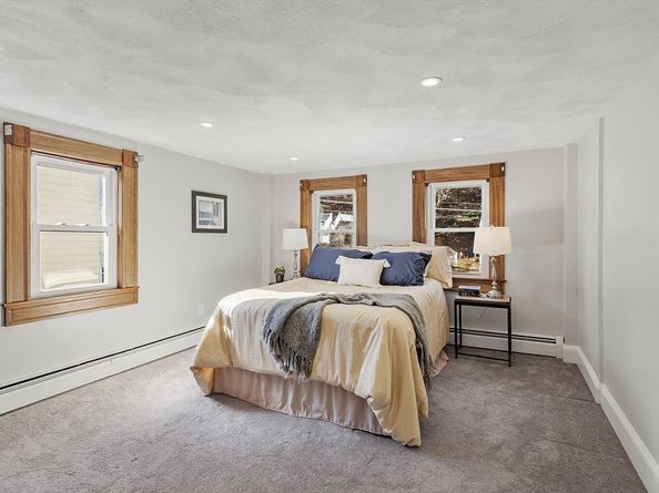 42 Stevens Street 42, Andover MA 01810