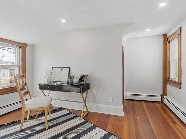 42 Stevens Street 42, Andover MA 01810