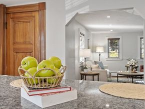 42 Stevens Street 42, Andover MA 01810